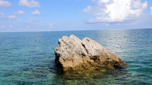 Se requieren esfuerzos comunes para resolver contenciosos en el Mar del Este